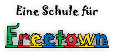 index.html